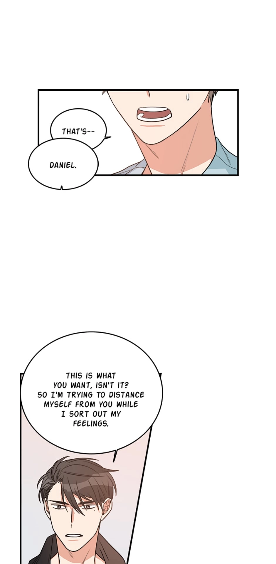 Read Lover