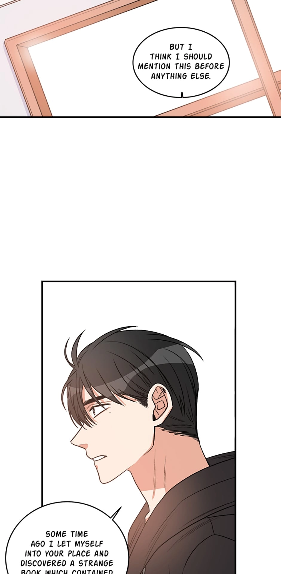Read Lover
