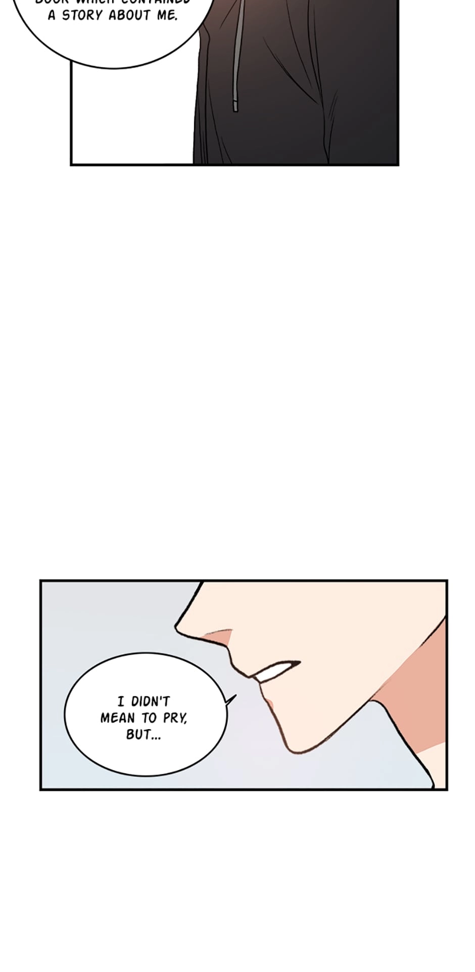 Read Lover