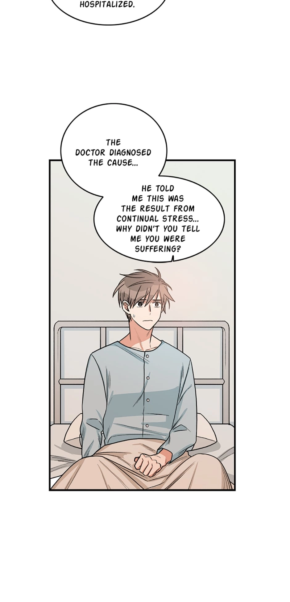 Read Lover
