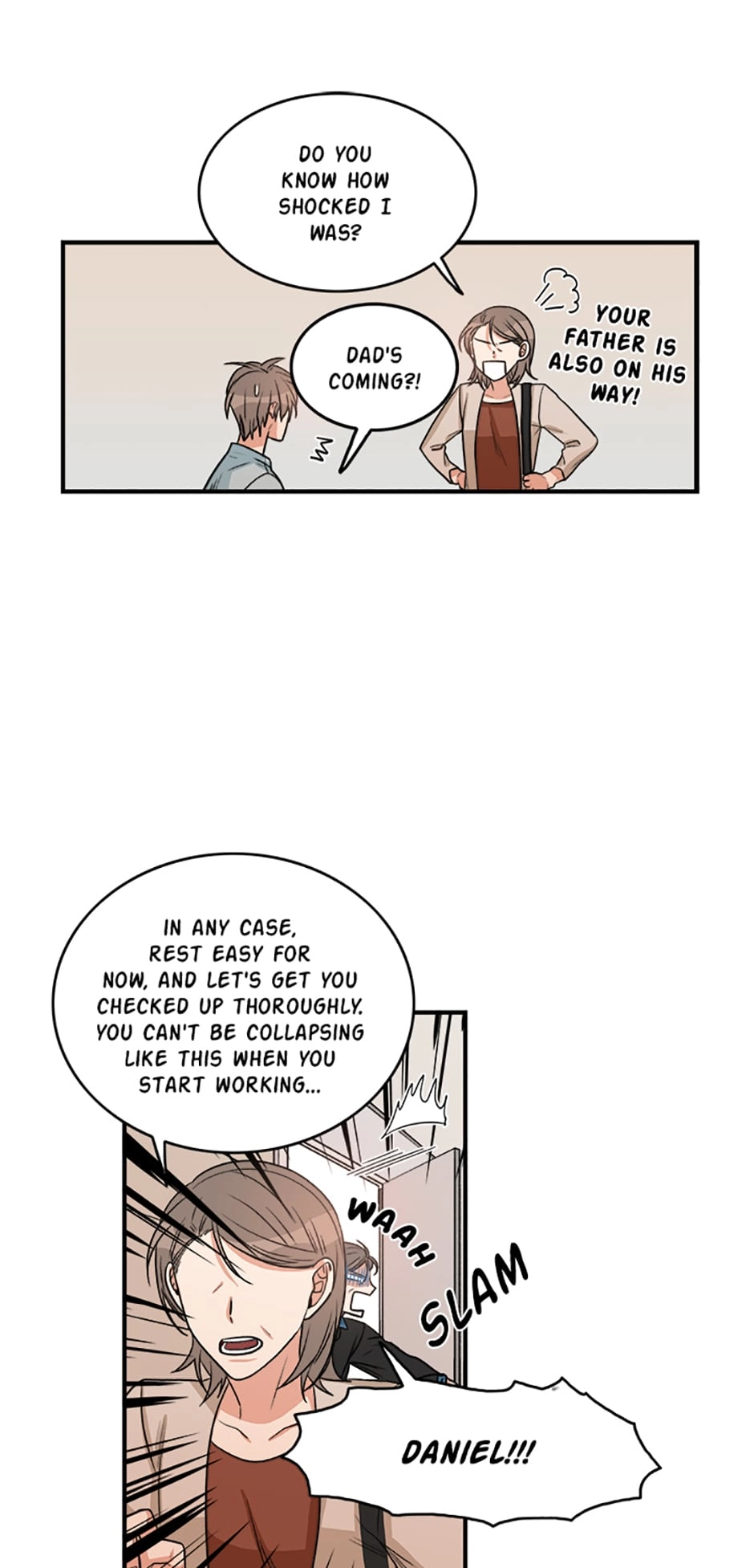 Read Lover