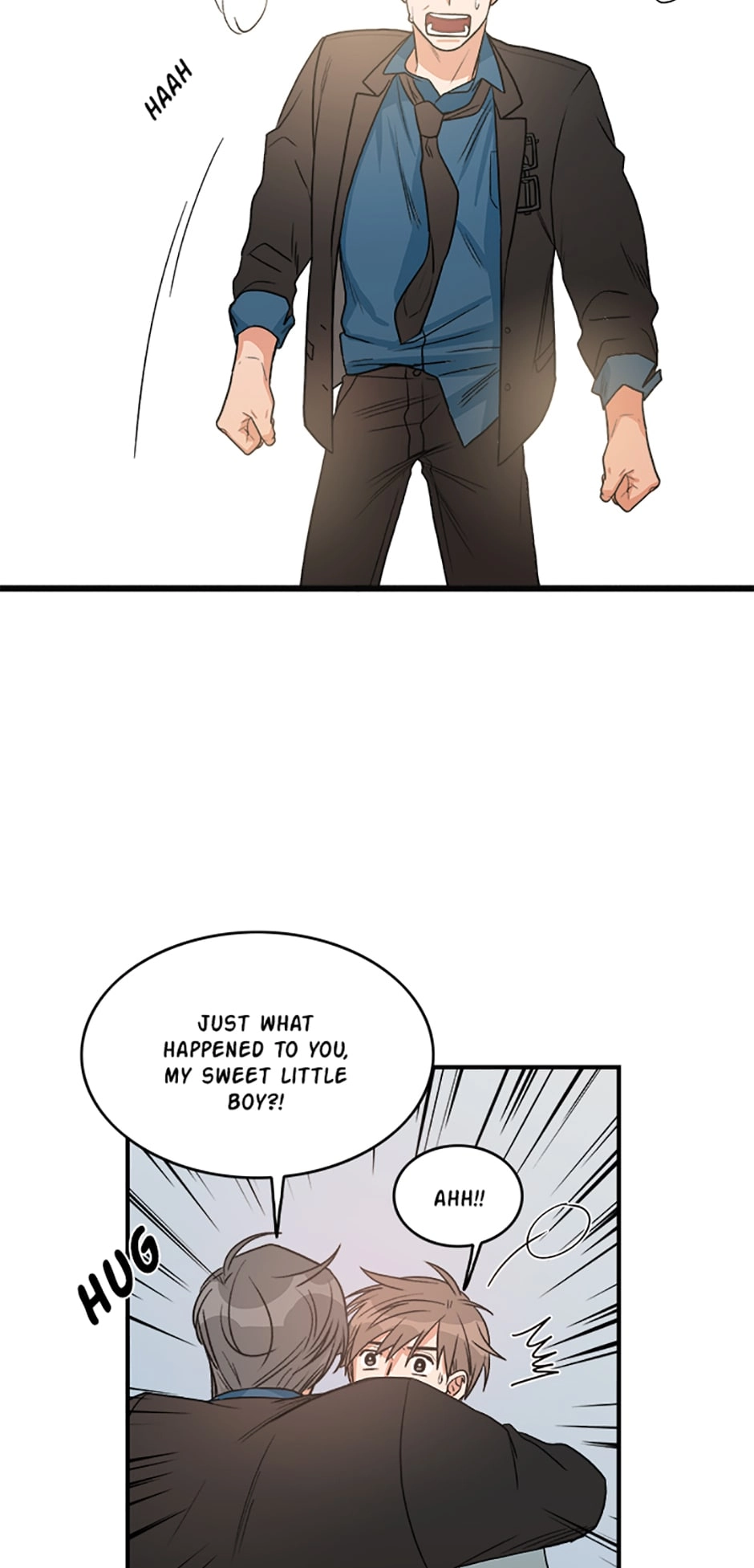 Read Lover