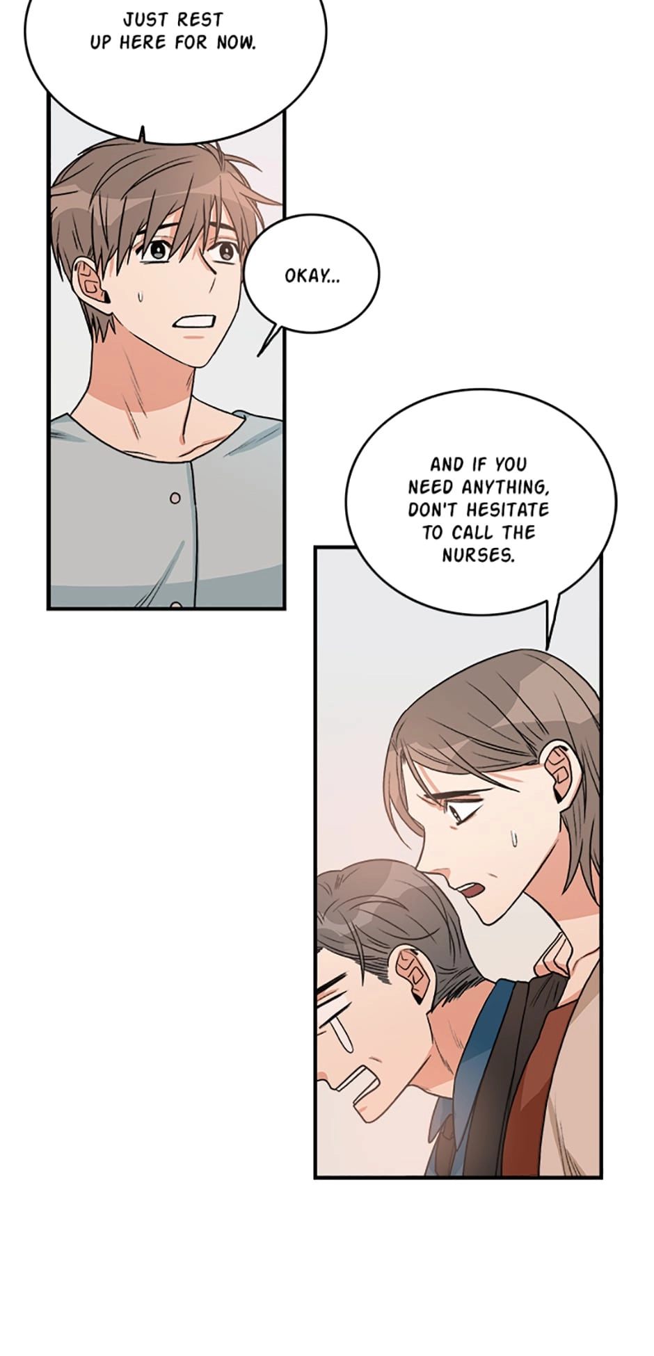 Read Lover