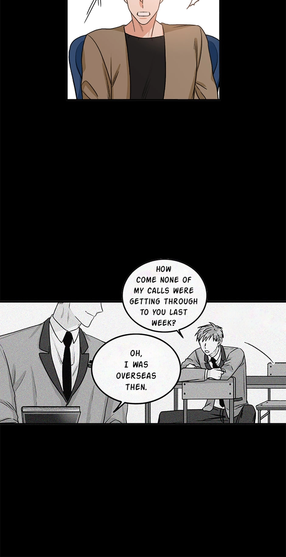 Read Lover