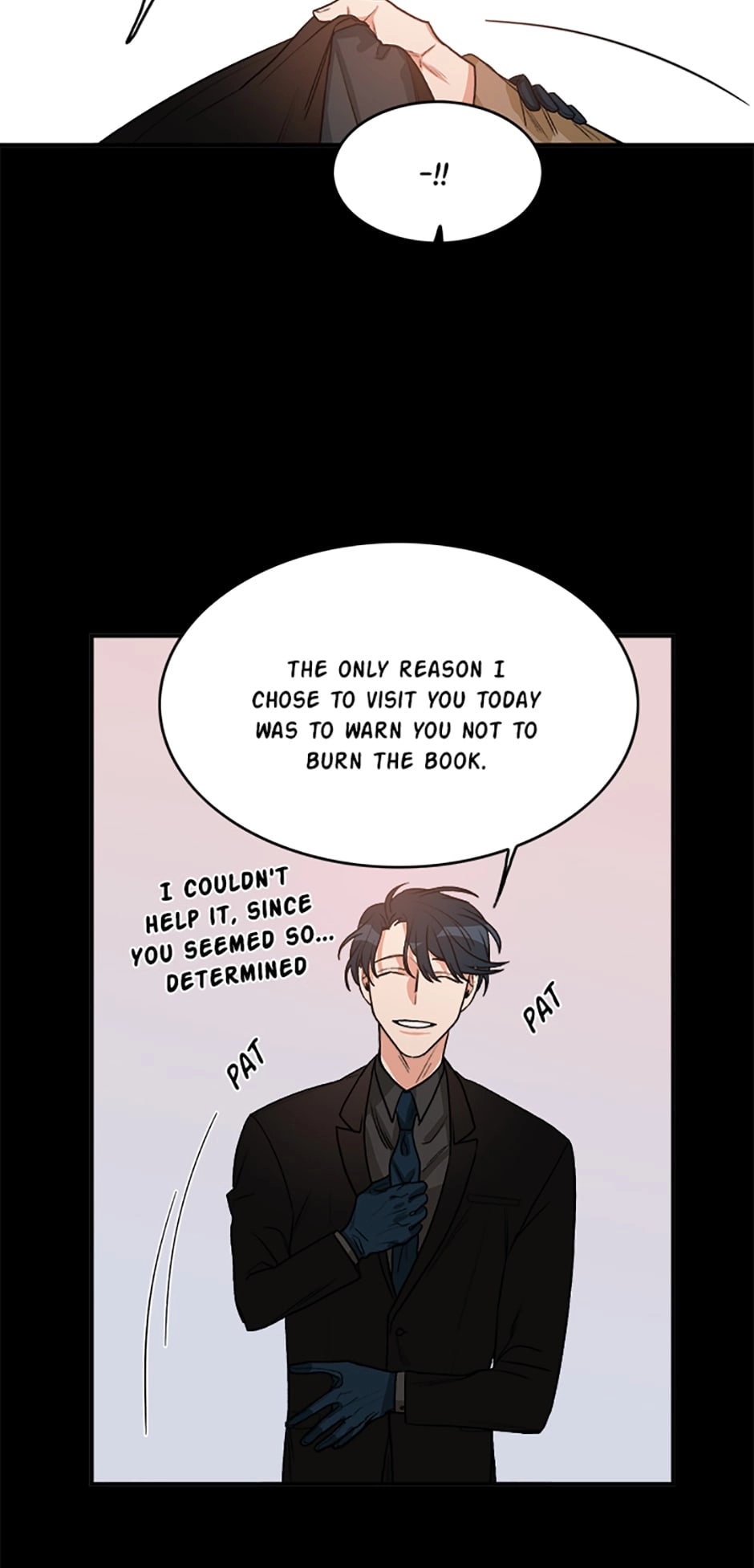 Read Lover