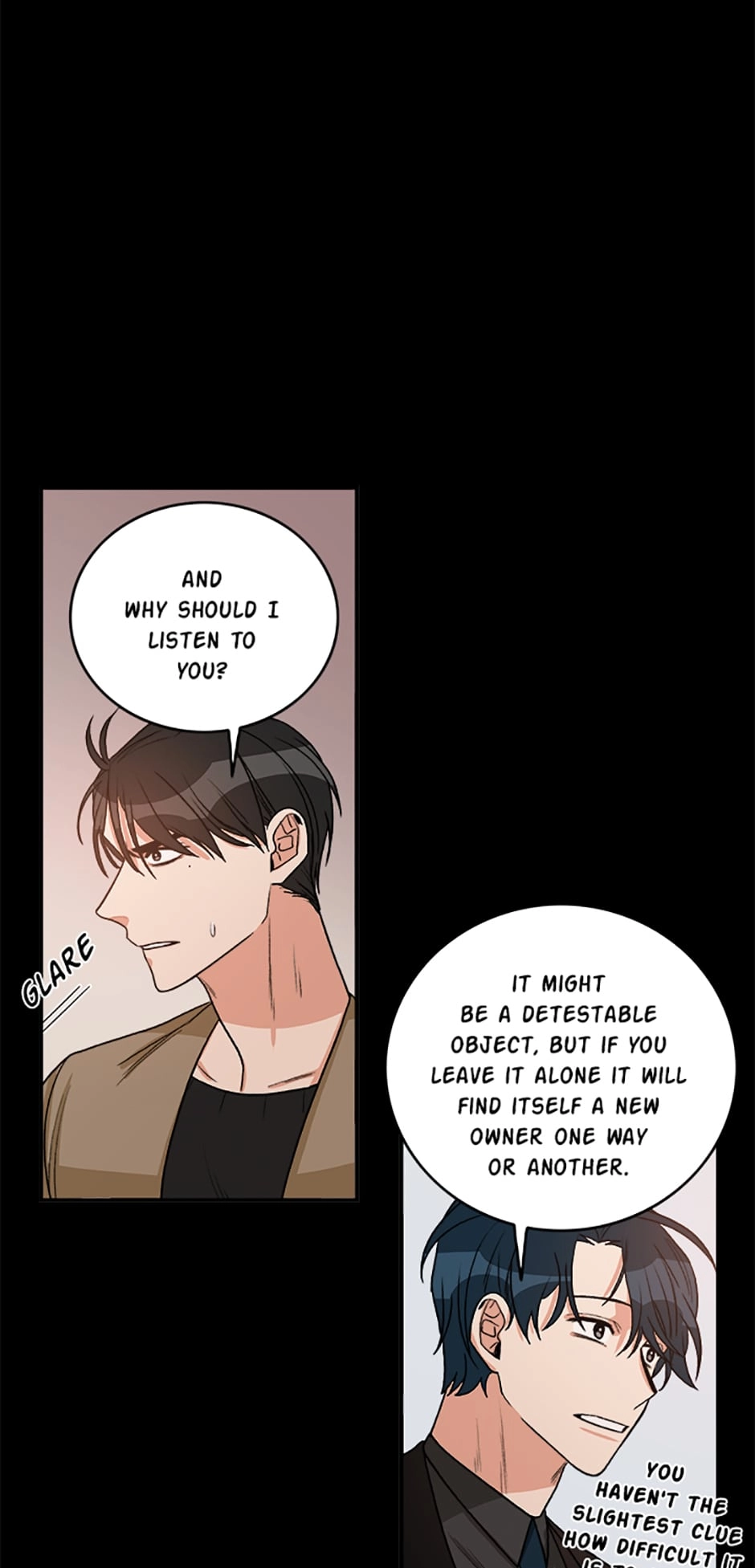 Read Lover