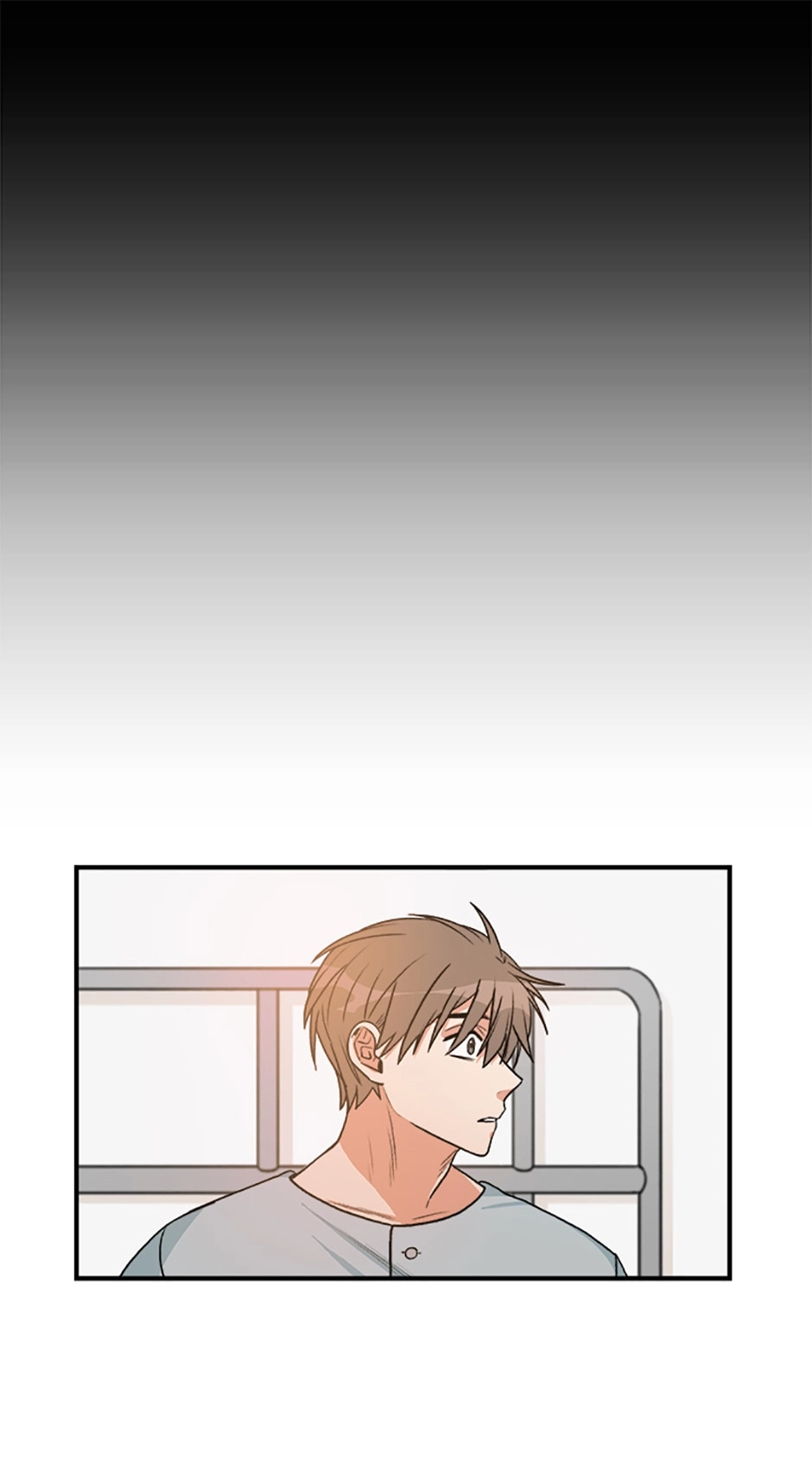 Read Lover
