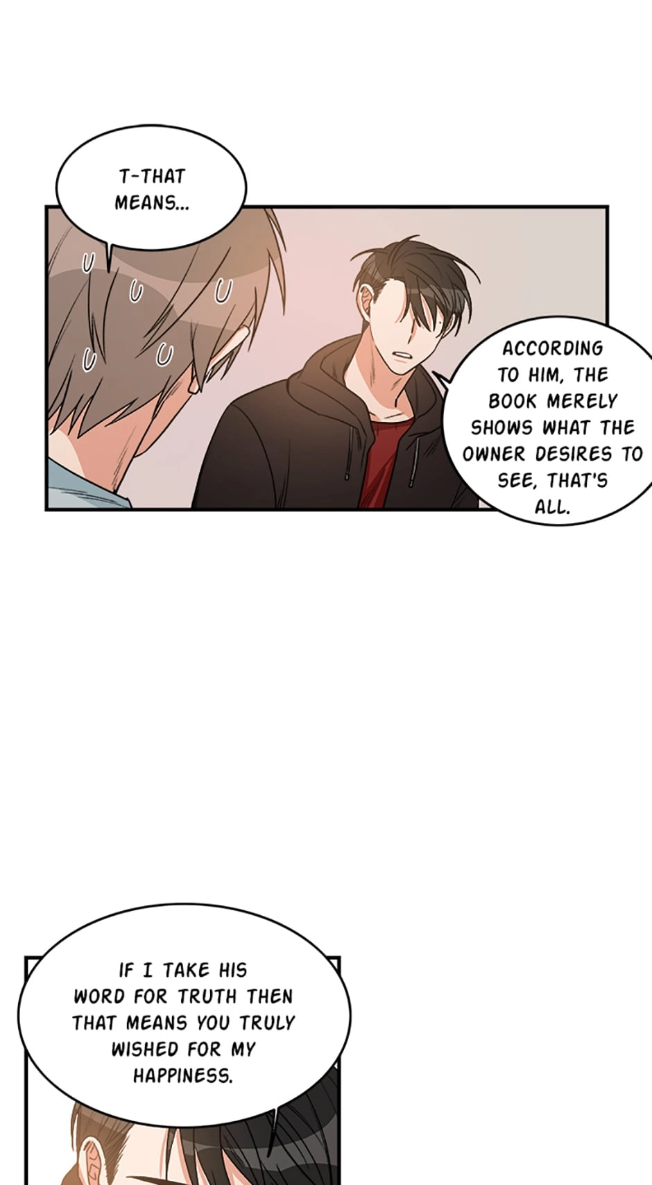 Read Lover