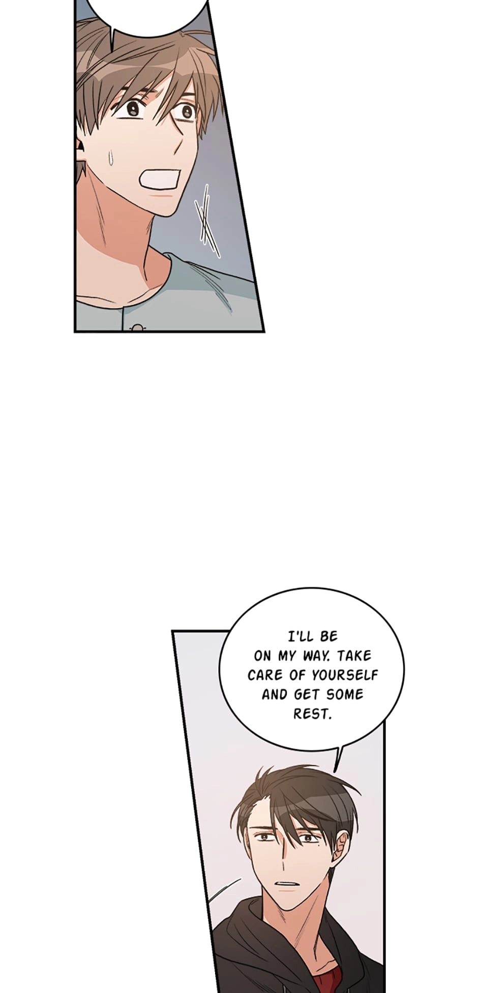 Read Lover