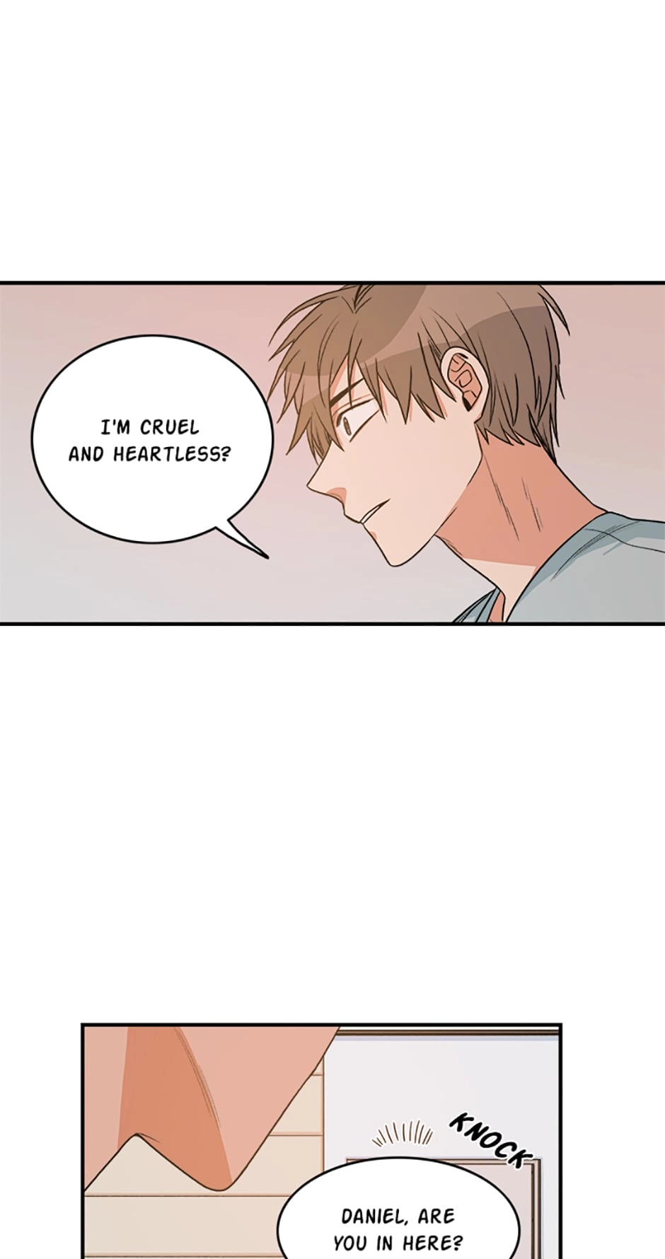 Read Lover