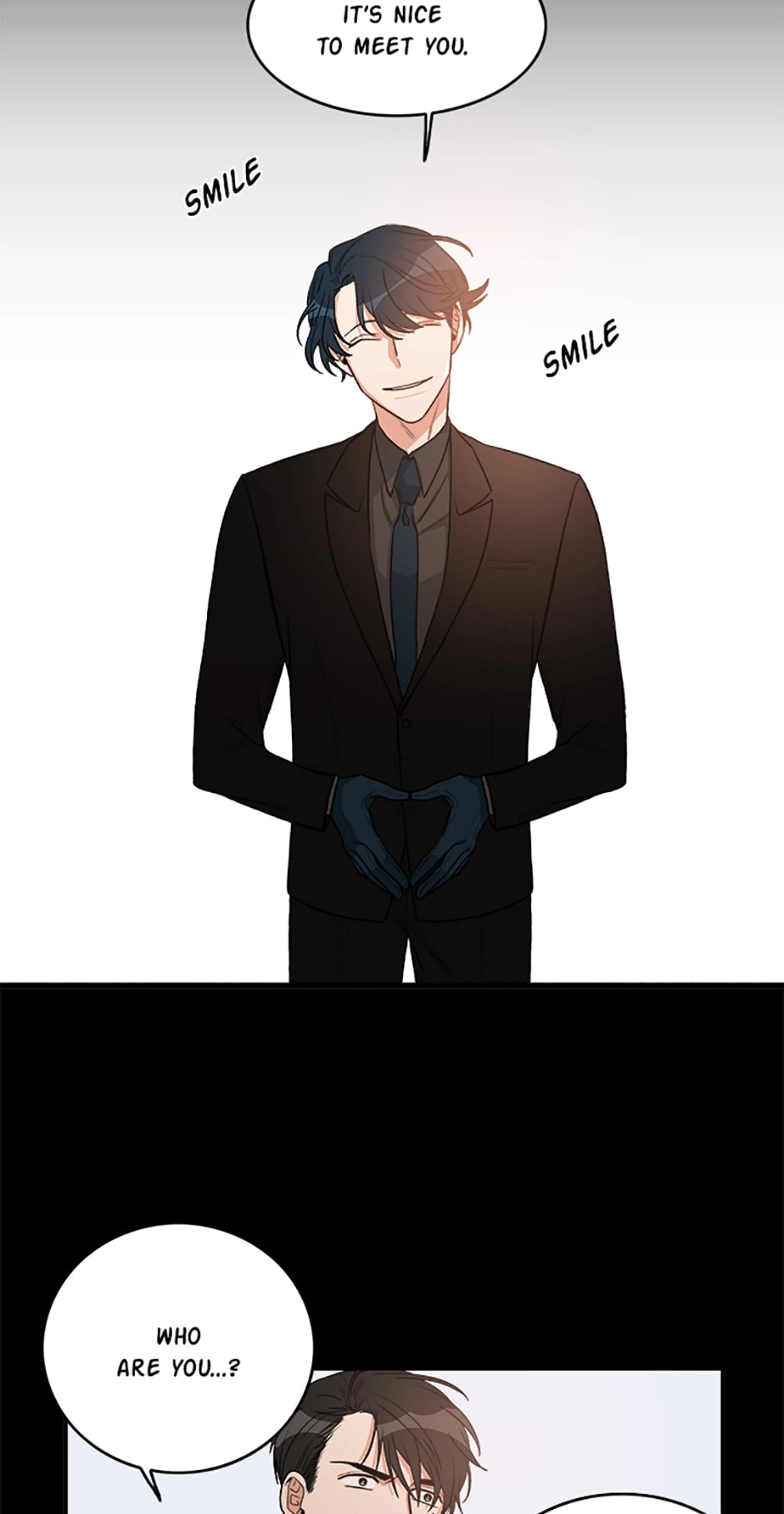 Read Lover