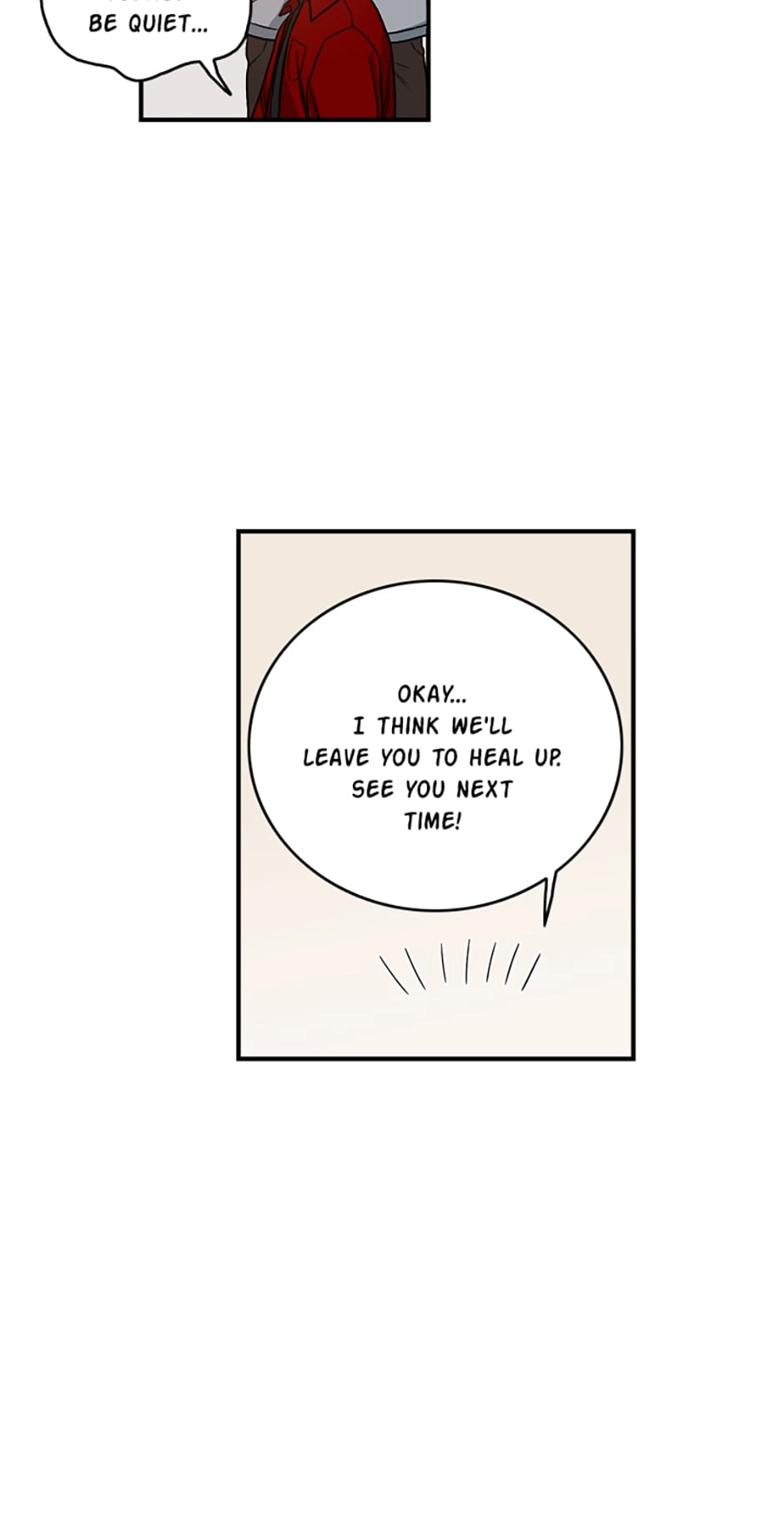 Read Lover
