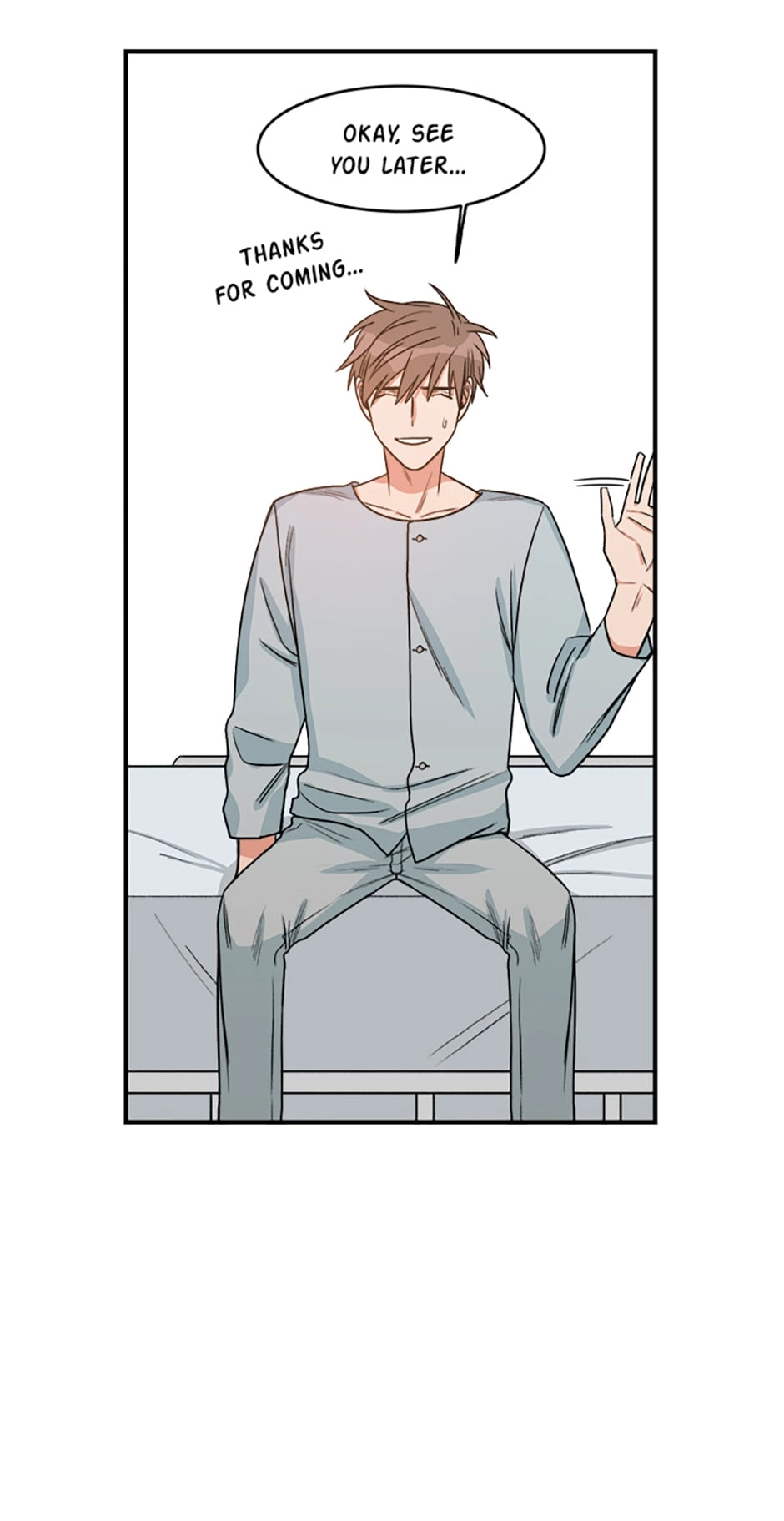 Read Lover