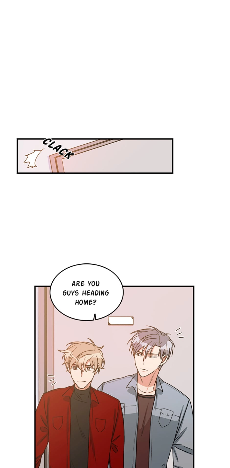 Read Lover