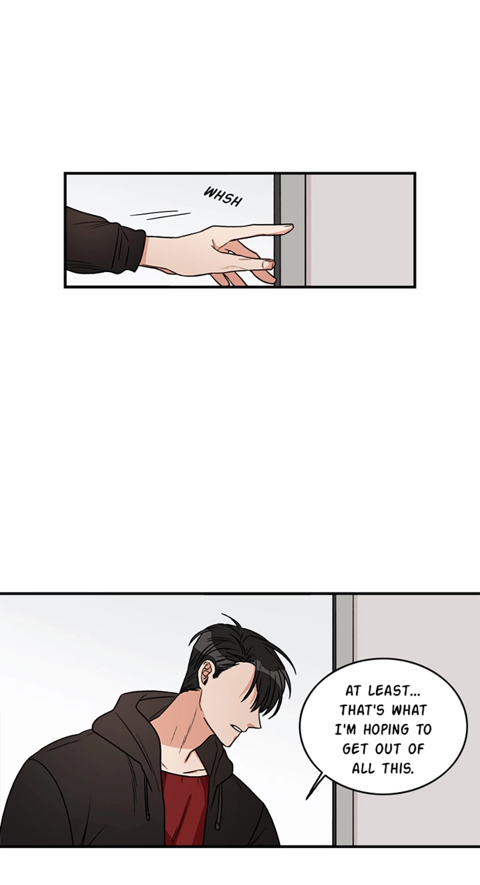 Read Lover