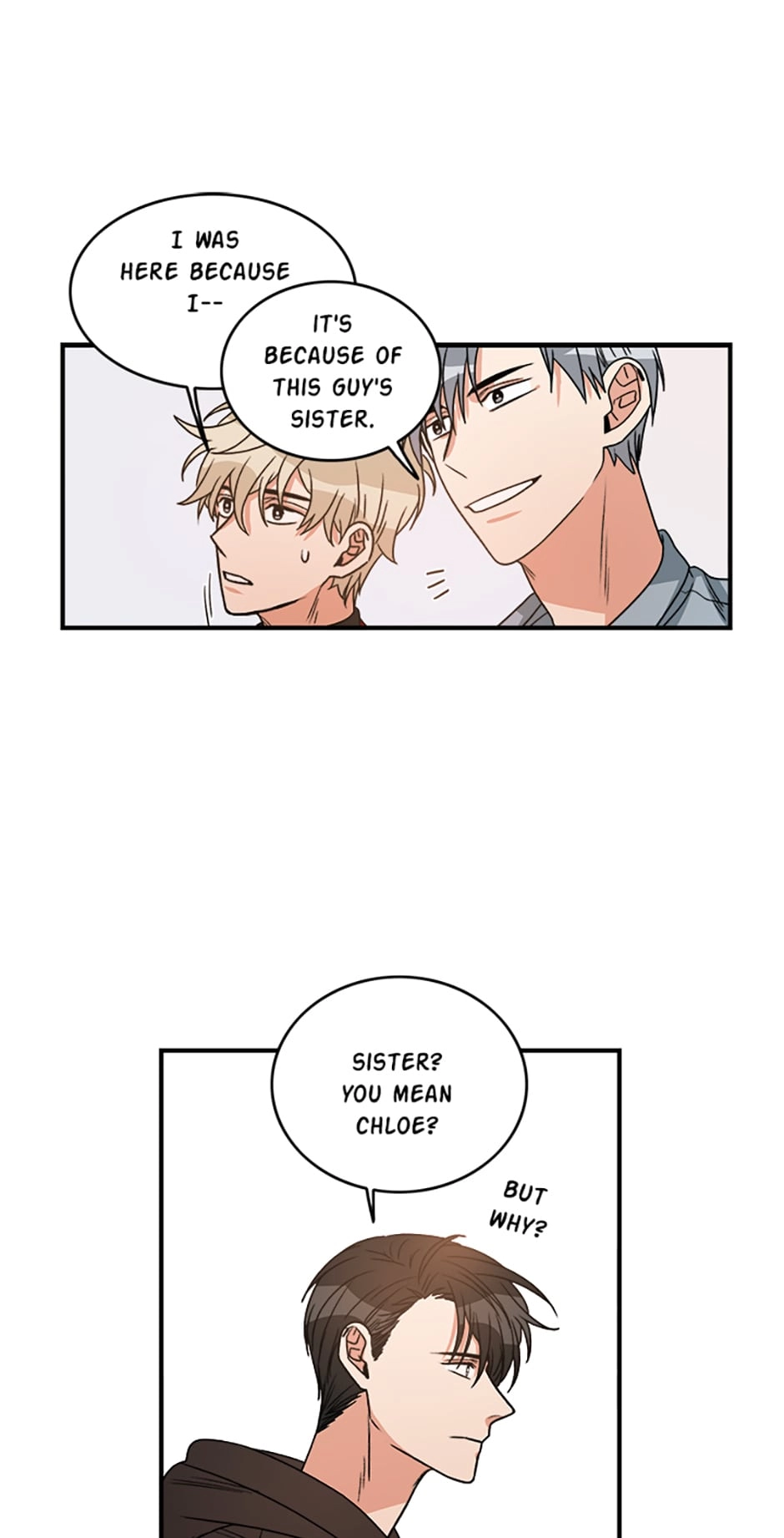 Read Lover