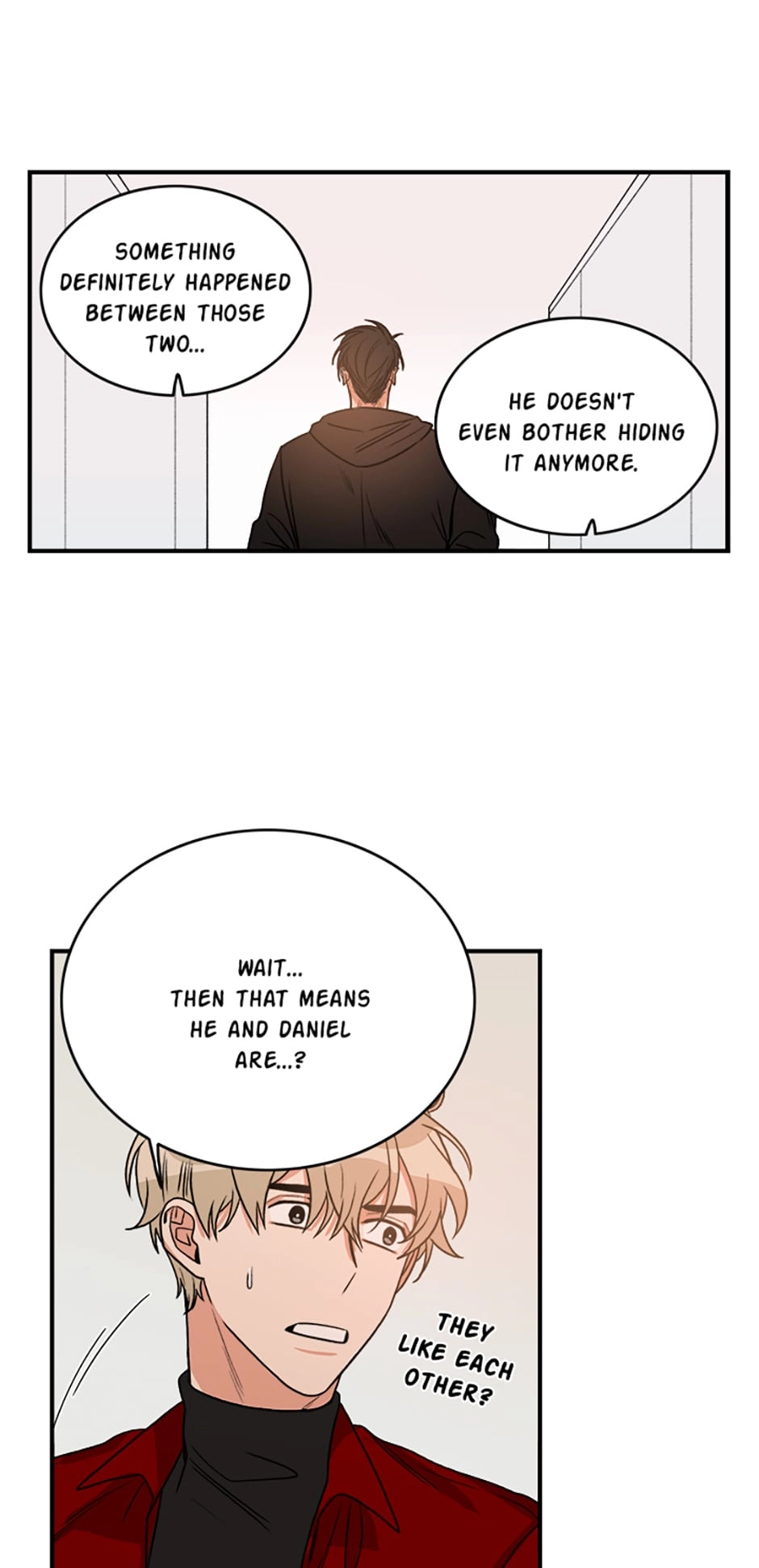 Read Lover