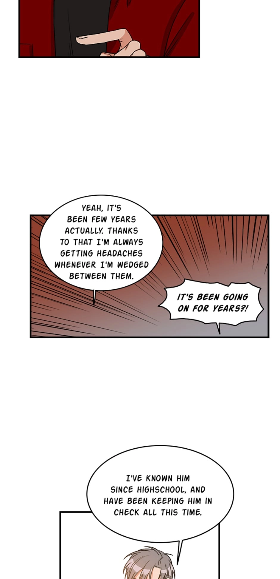 Read Lover