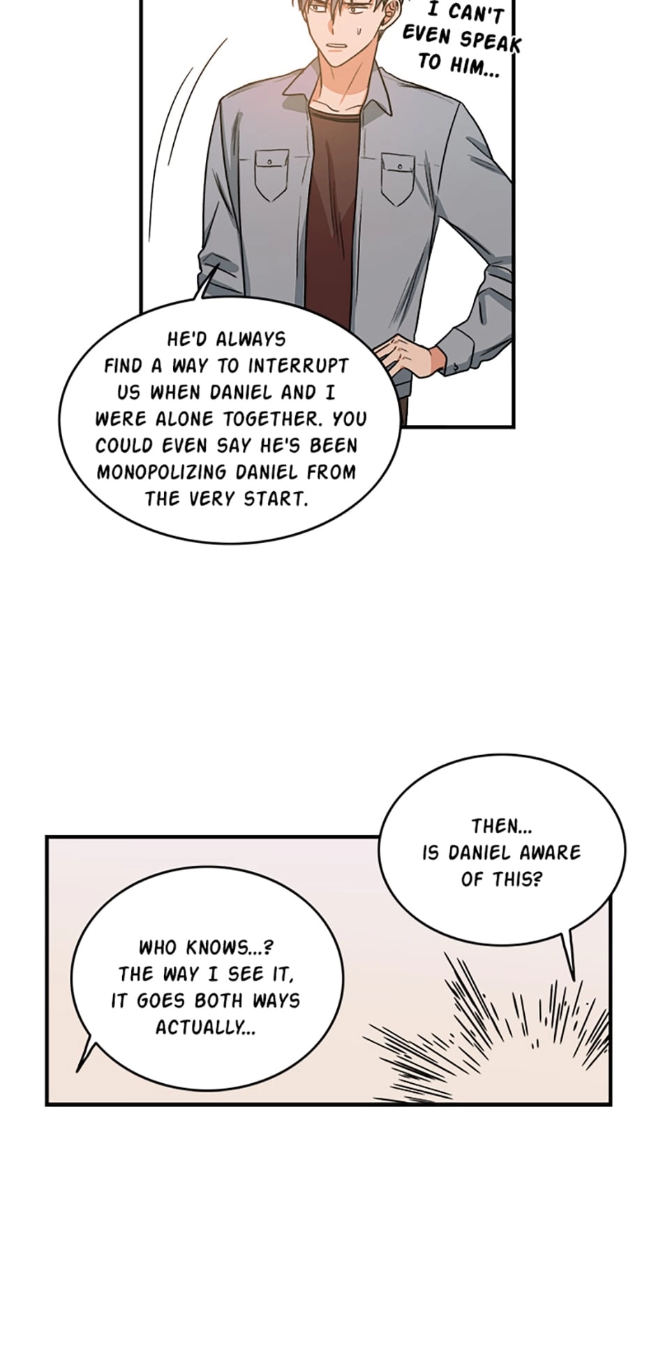 Read Lover