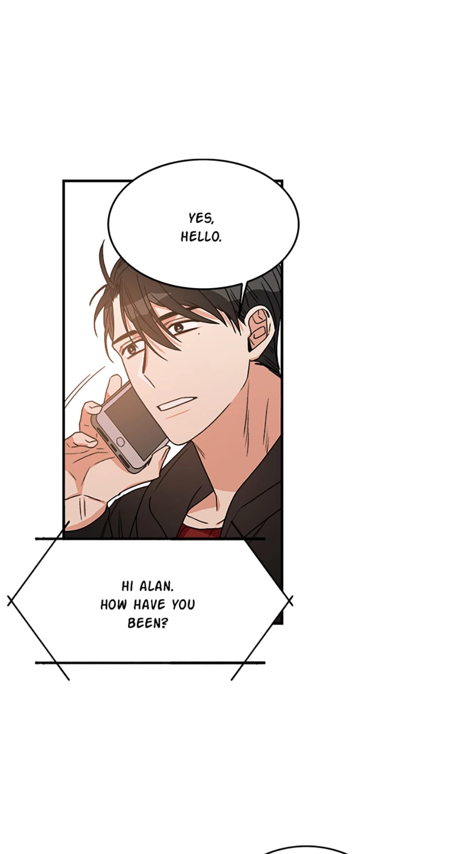 Read Lover