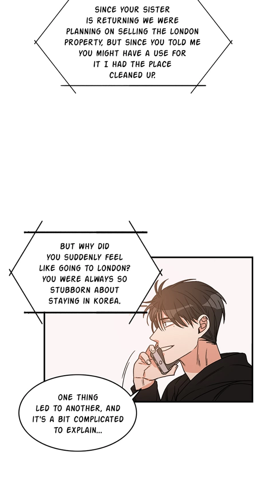 Read Lover