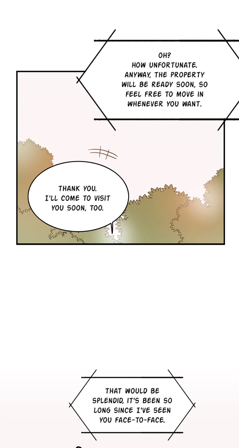 Read Lover