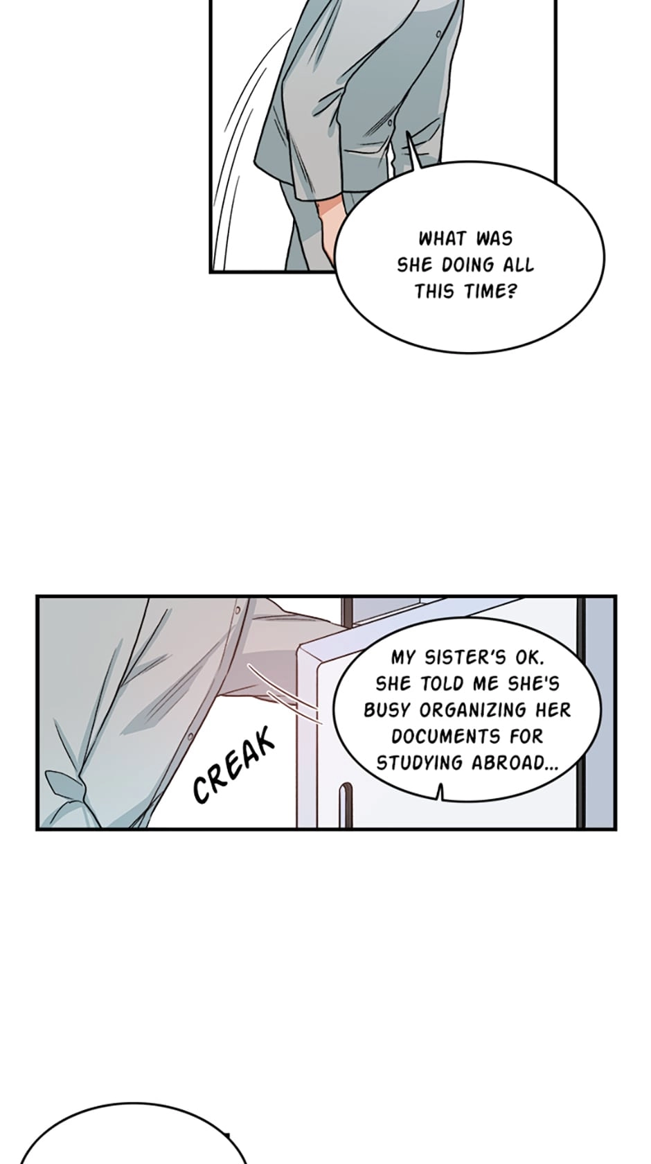 Read Lover