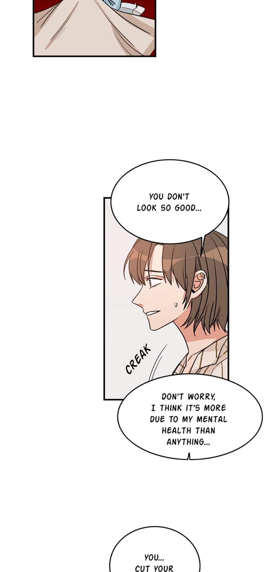 Read Lover