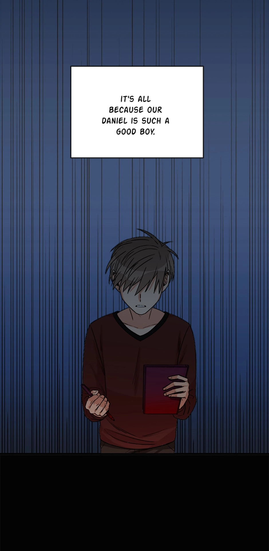 Read Lover