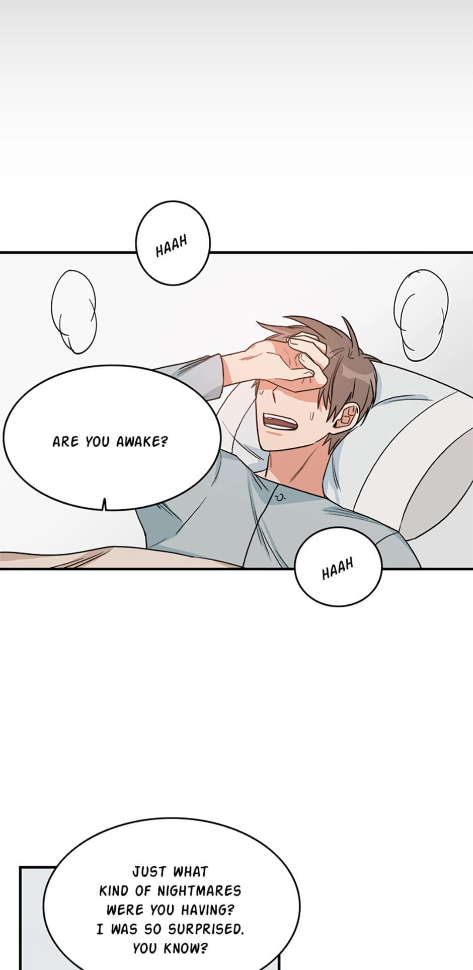 Read Lover