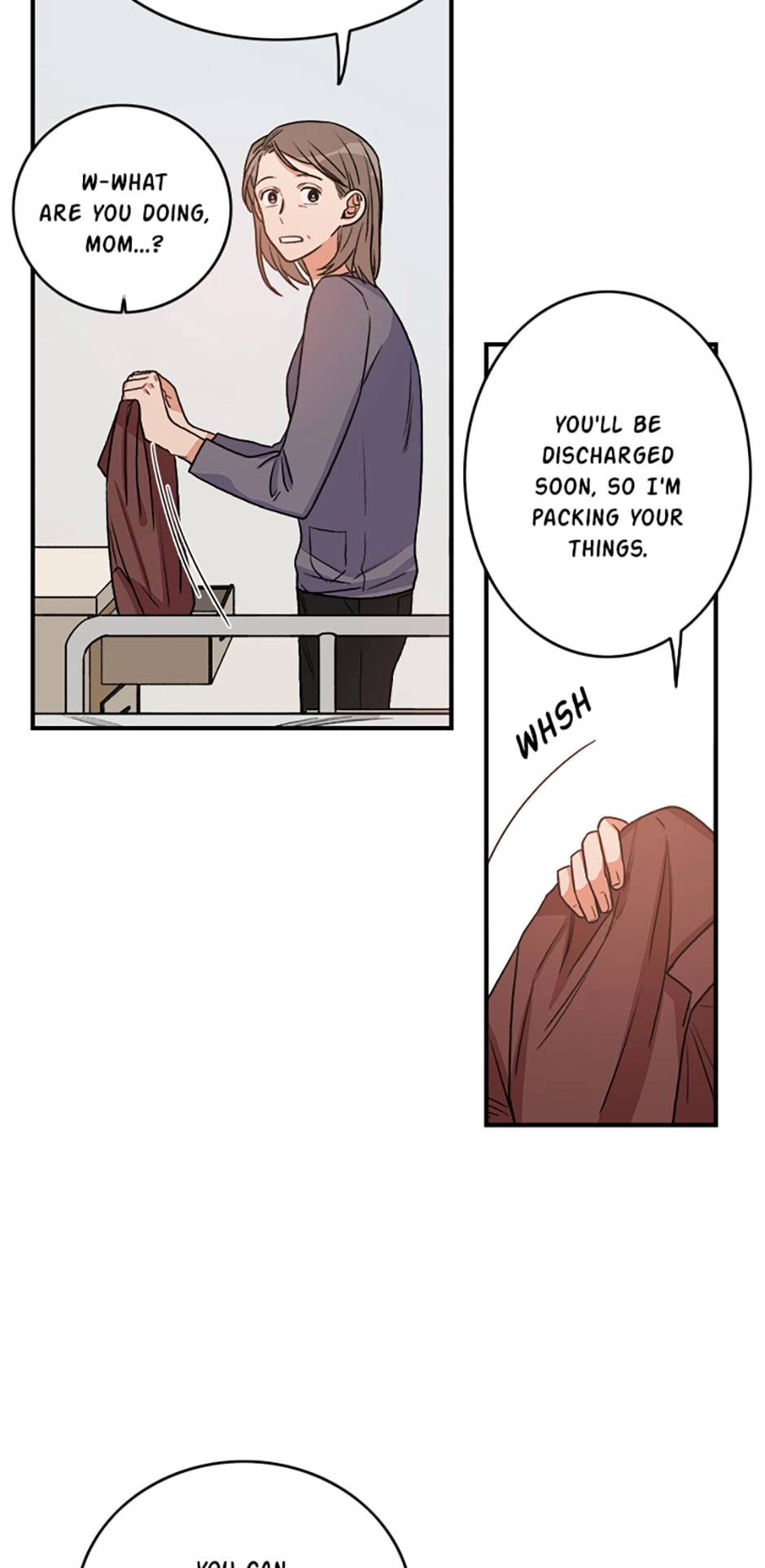 Read Lover