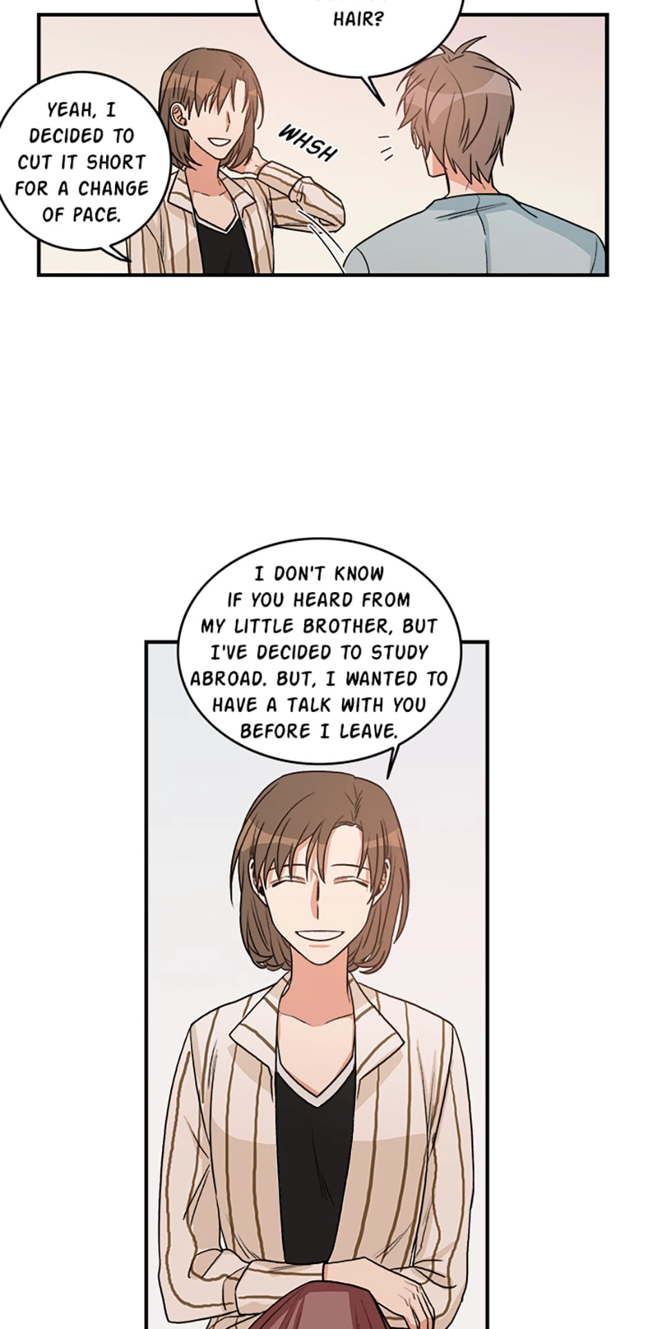 Read Lover