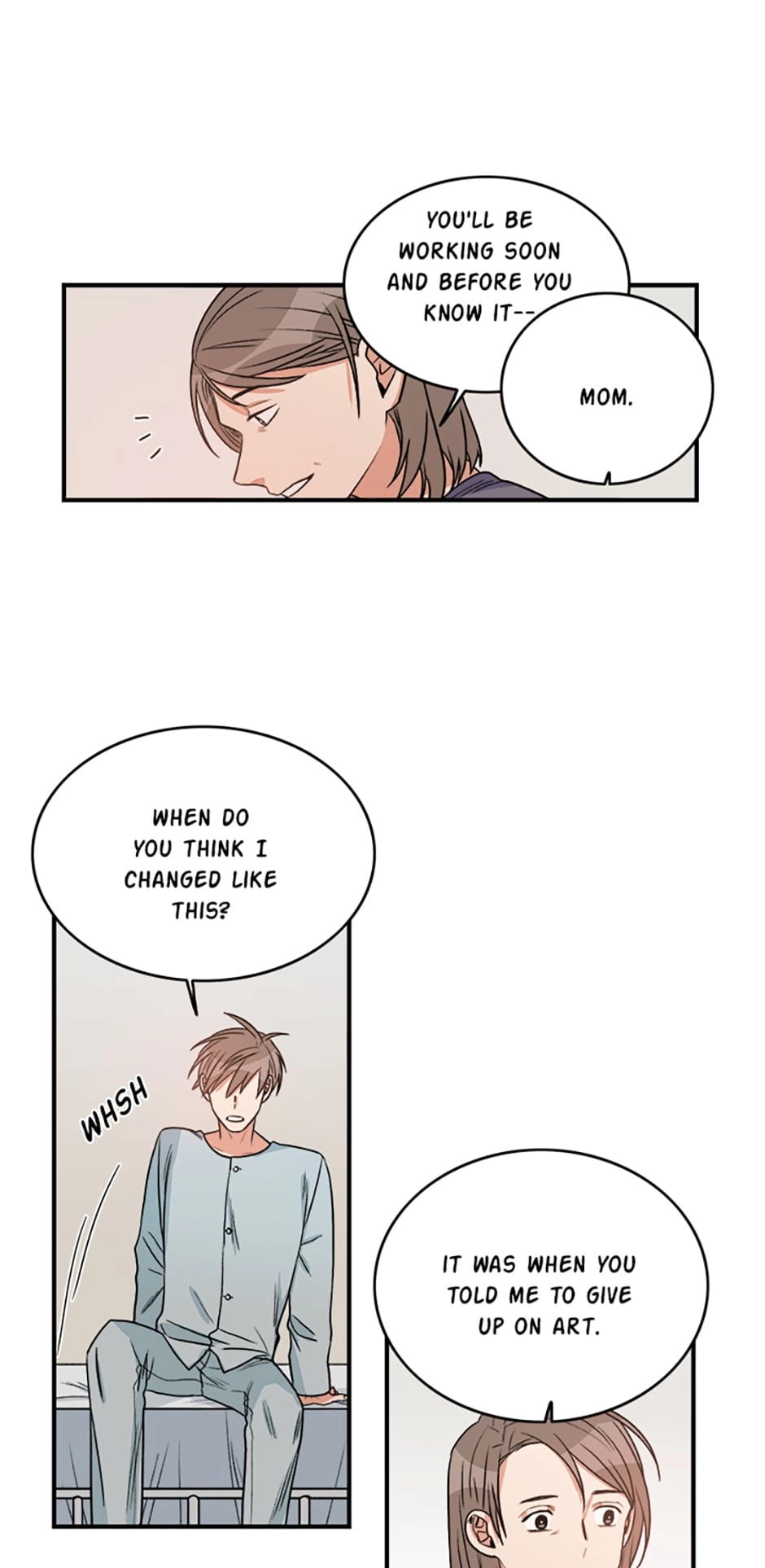 Read Lover