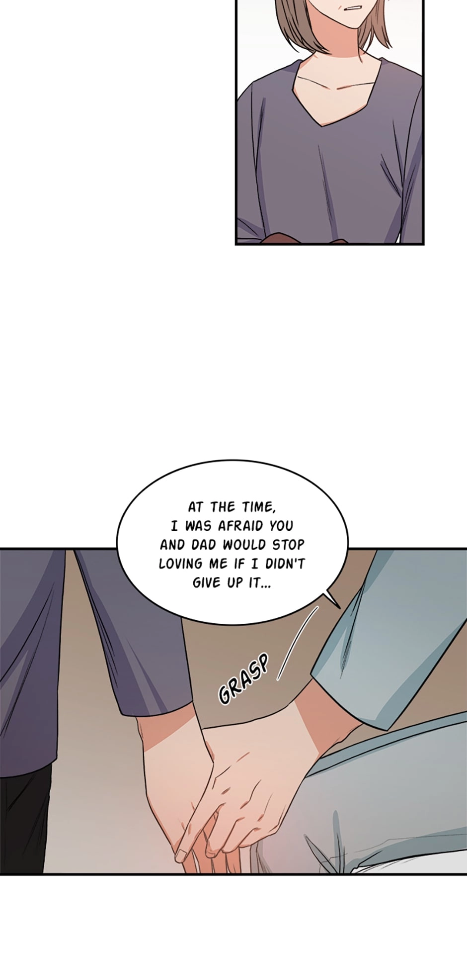 Read Lover
