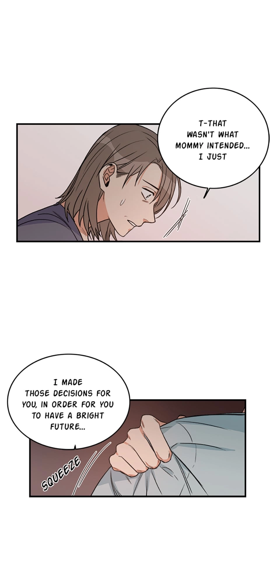 Read Lover