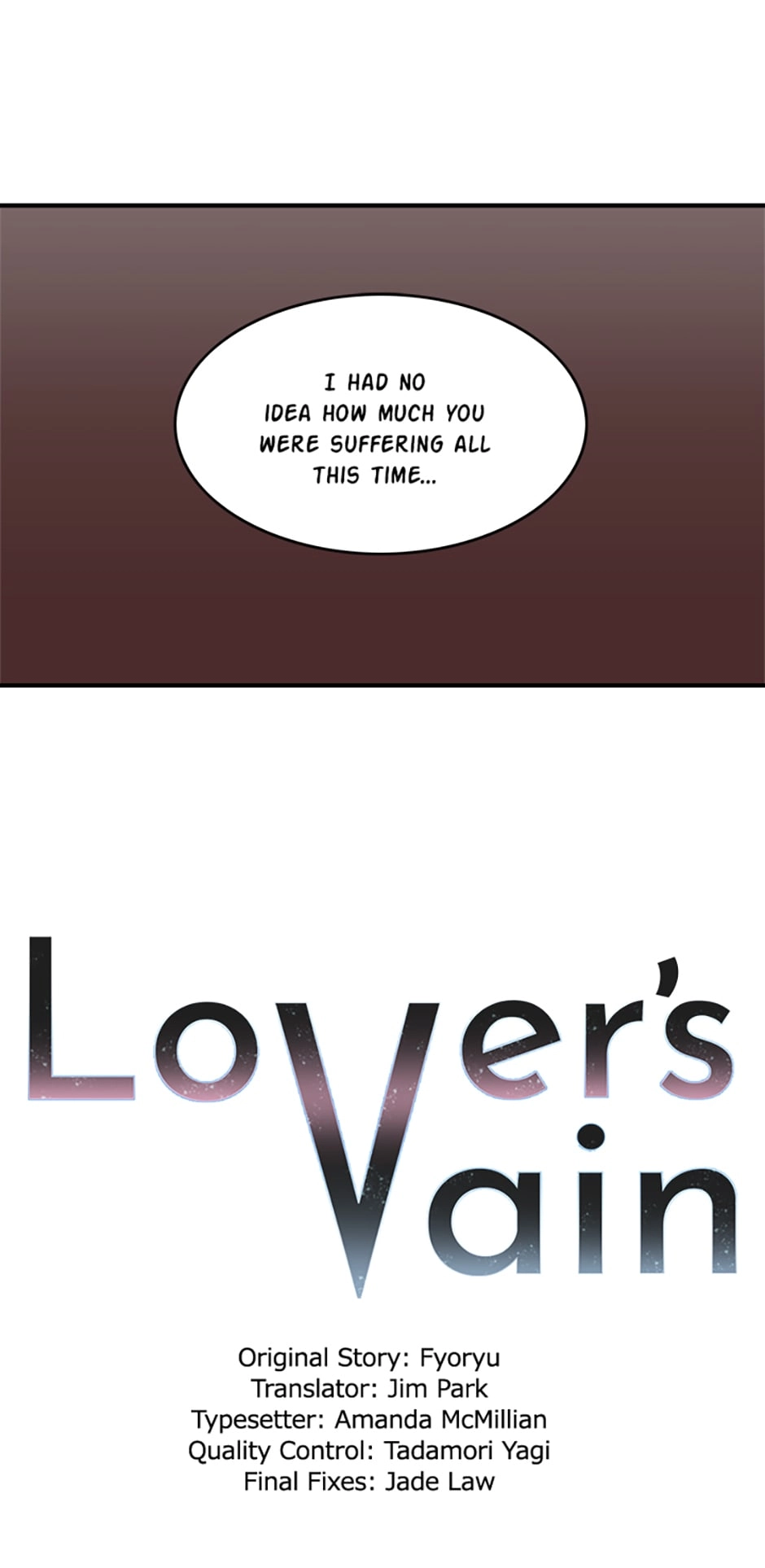 Read Lover