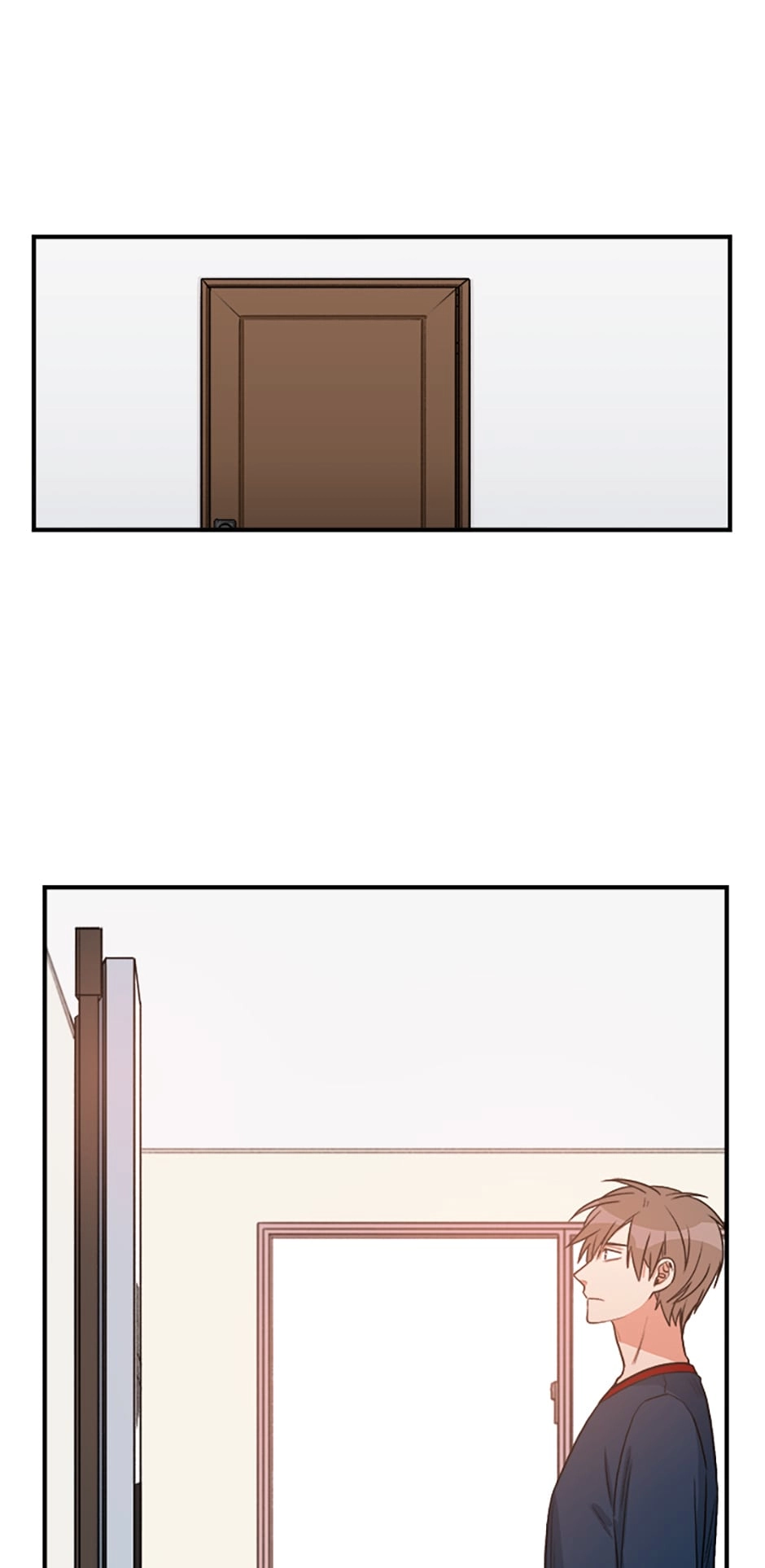 Read Lover