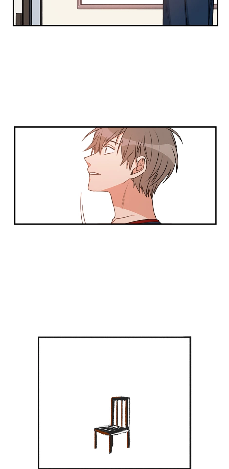 Read Lover
