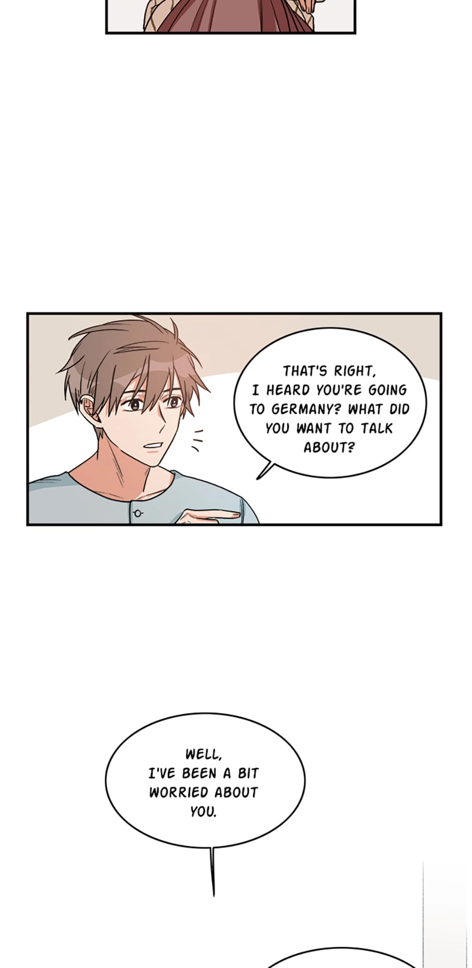 Read Lover