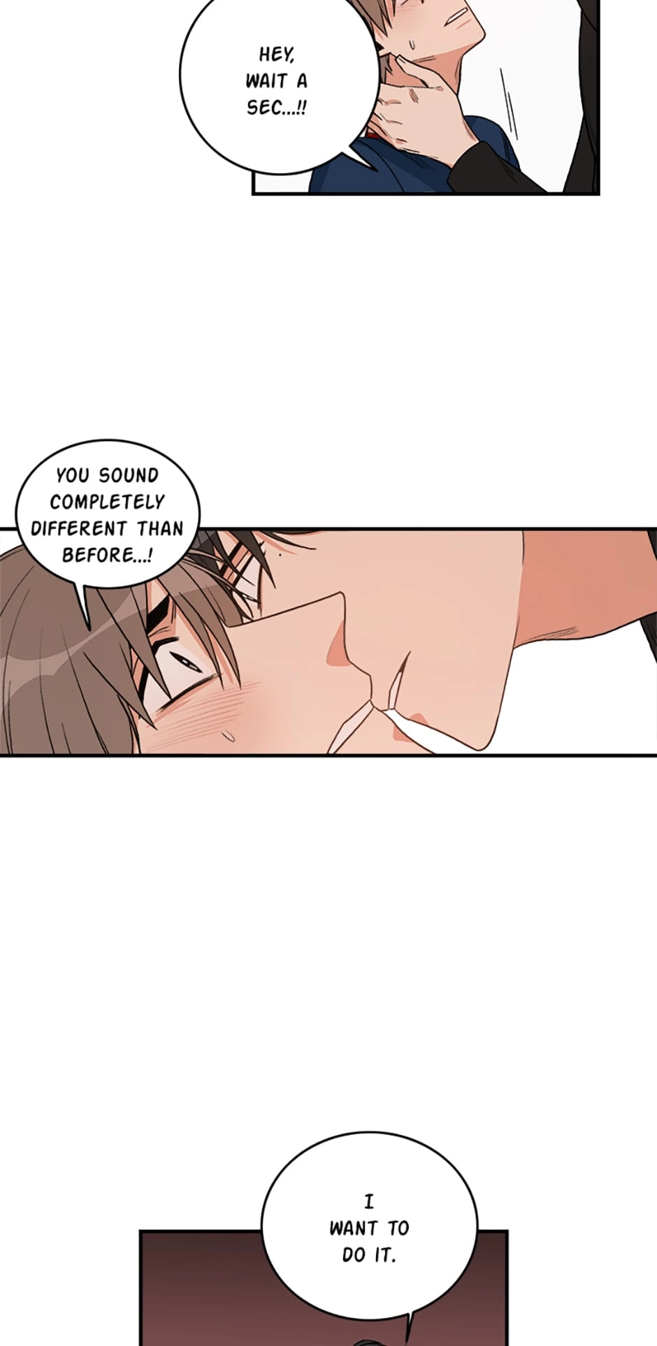 Read Lover