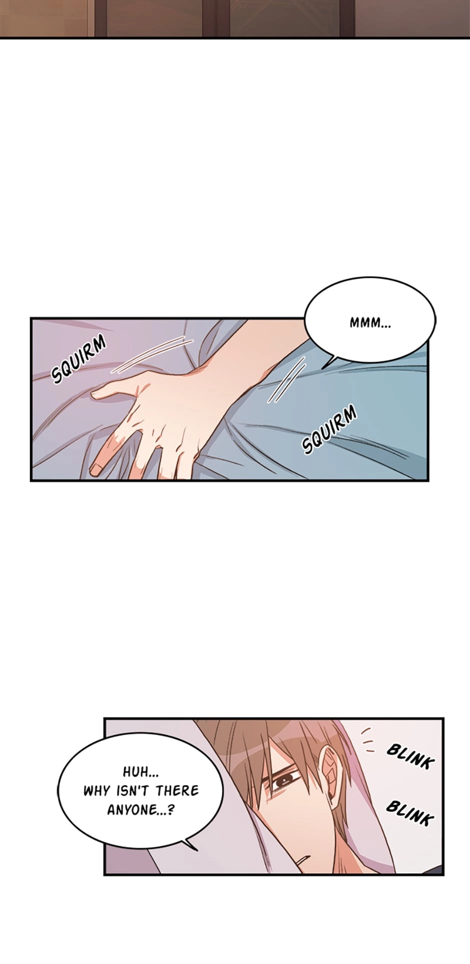 Read Lover