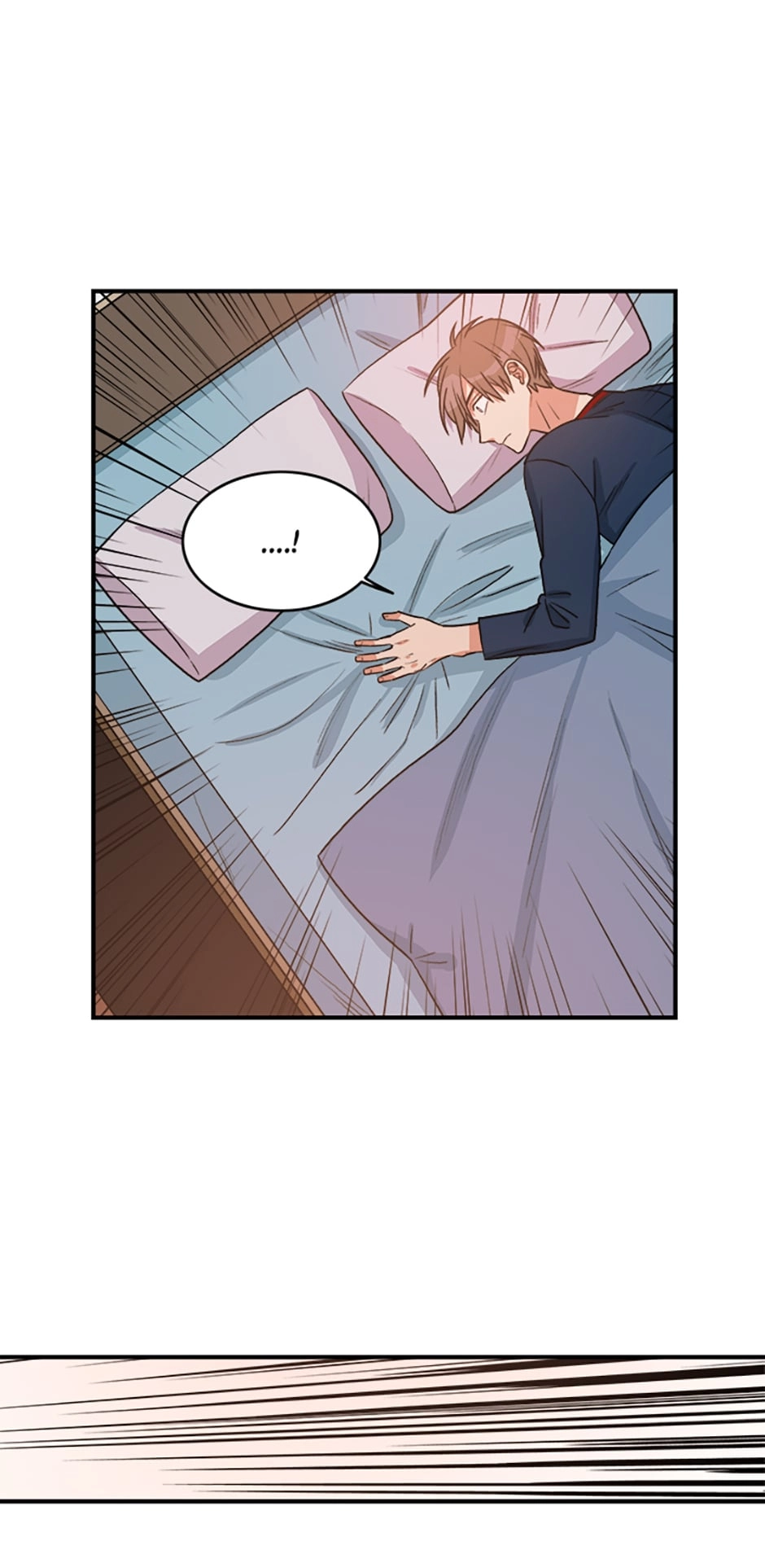 Read Lover