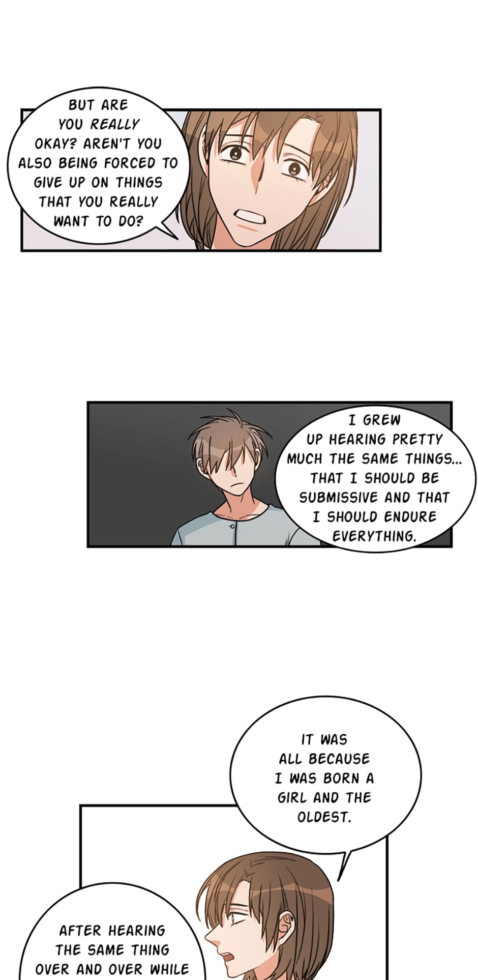 Read Lover