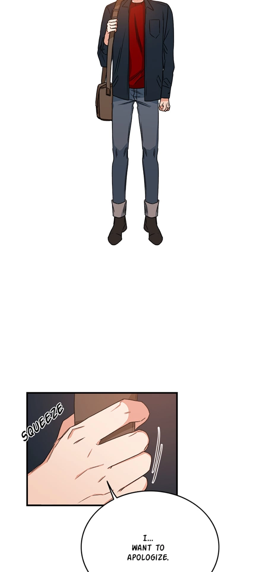 Read Lover