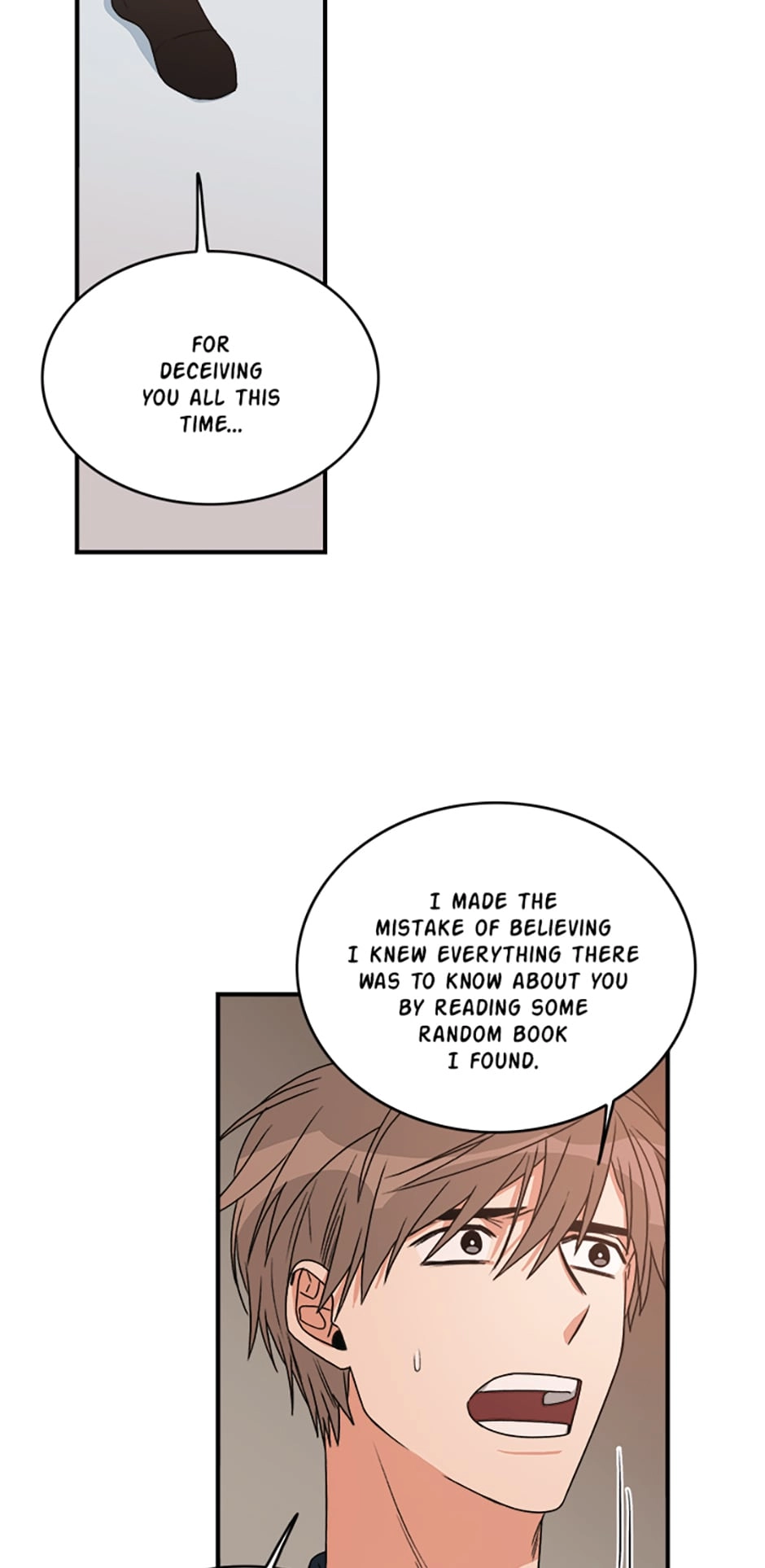 Read Lover