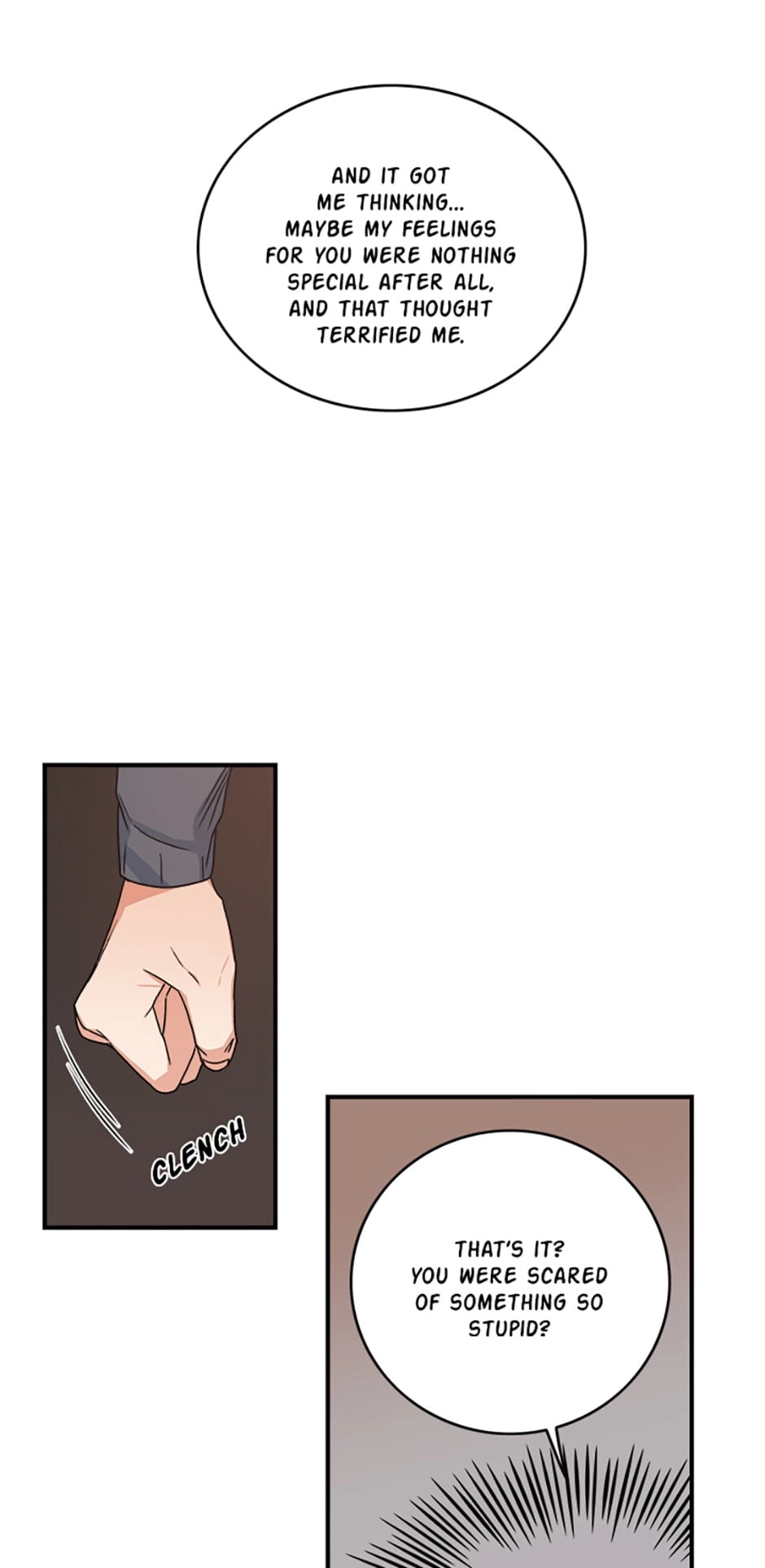 Read Lover