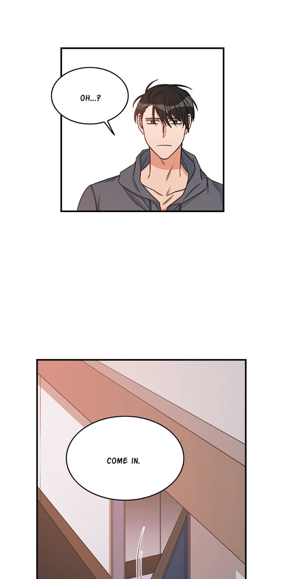 Read Lover