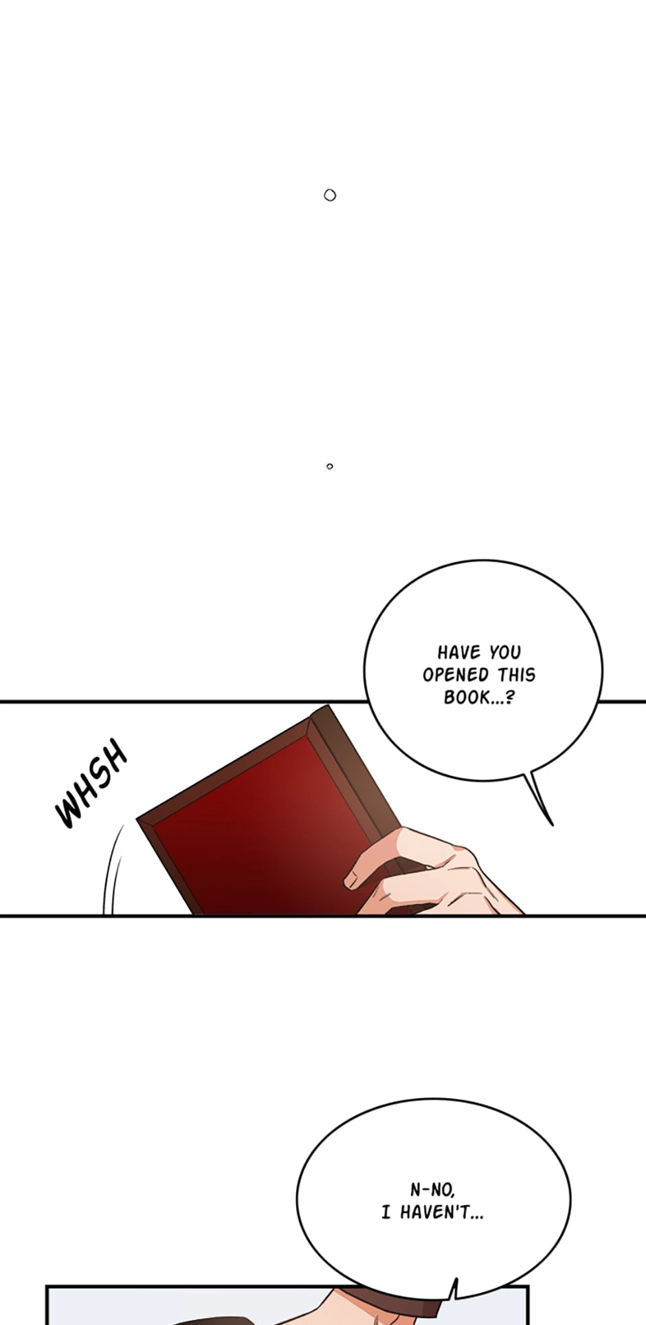 Read Lover