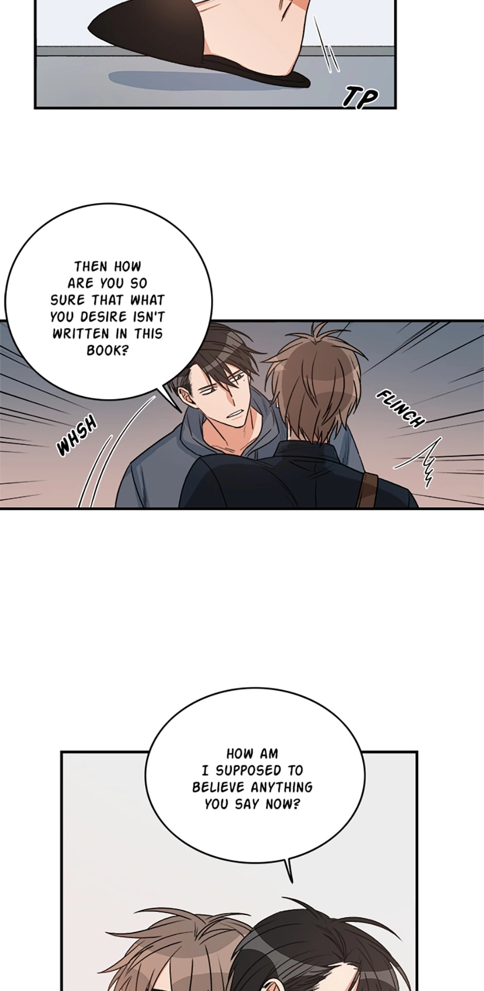 Read Lover