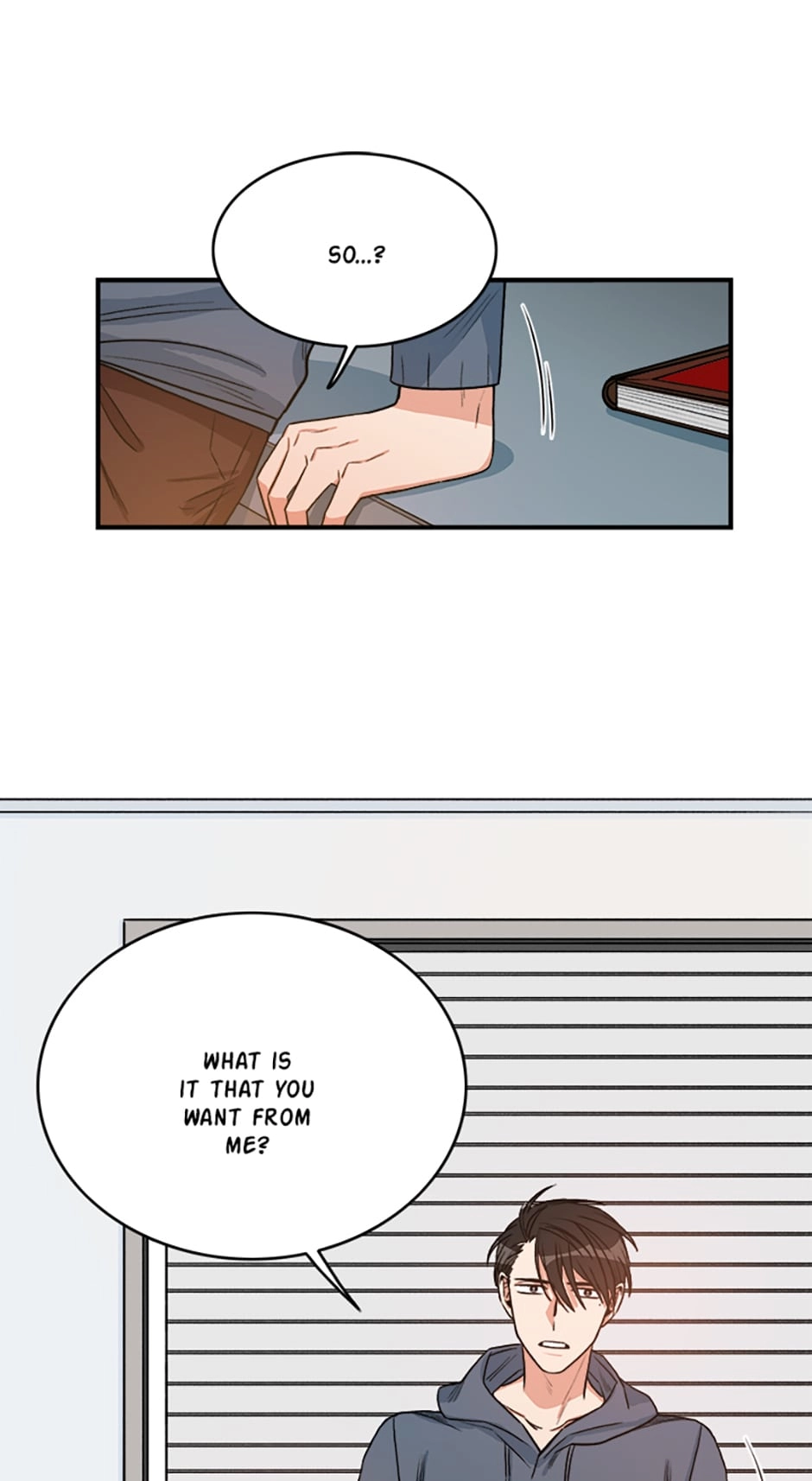 Read Lover